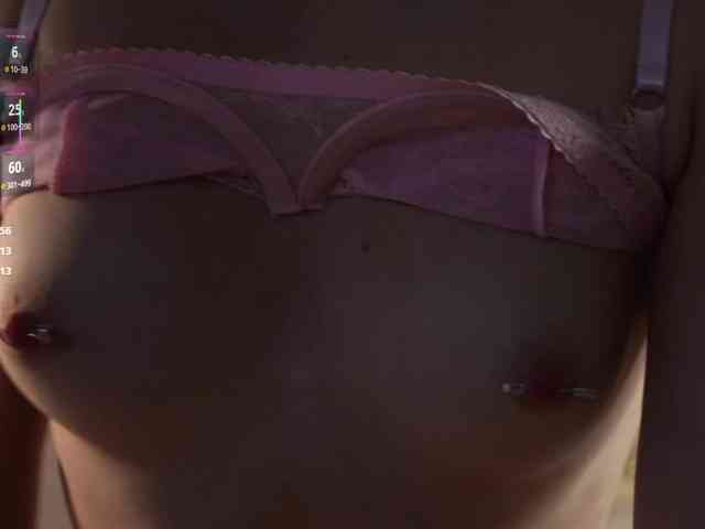 beckymadsons beckymadsons
