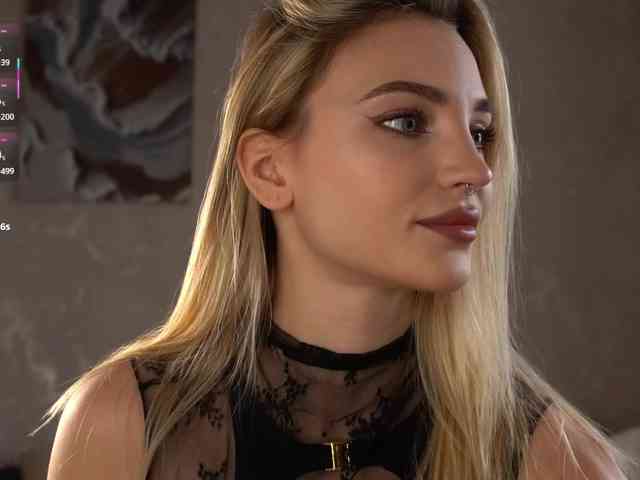 beckymadsons