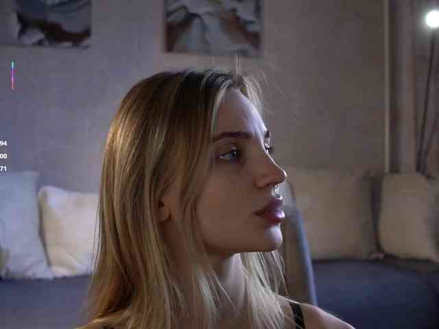 beckymadsons webcam