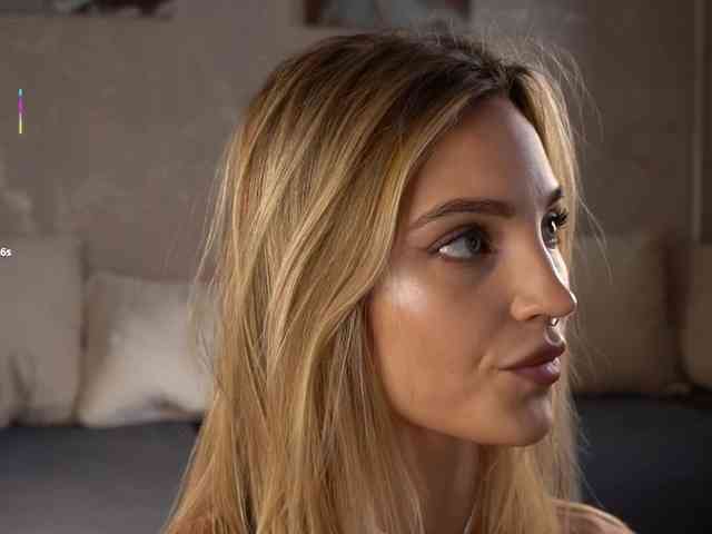 beckymadsons webcam