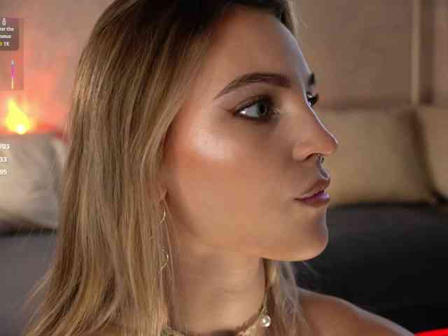 beckymadsons