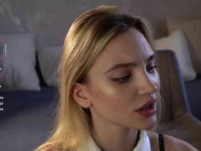 beckymadsons