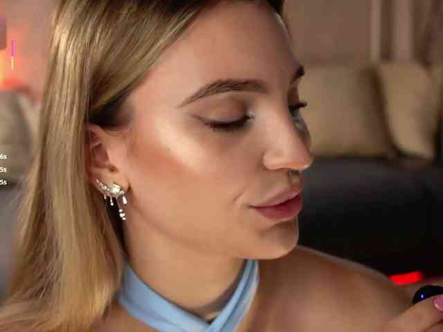 beckymadsons webcam