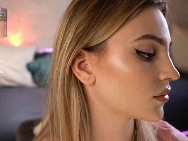 beckymadsons