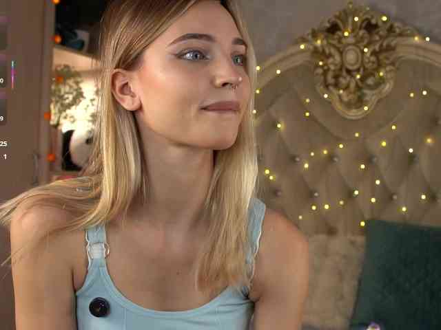 beckymadsons webcam
