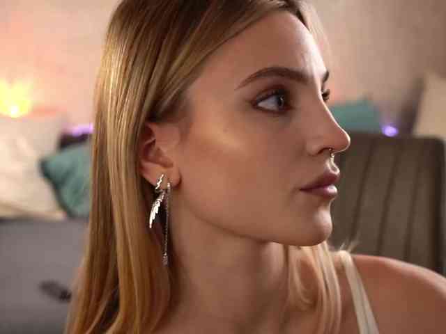 beckymadsons