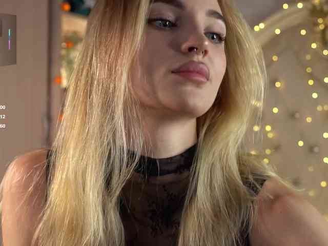 beckymadsons beckymadsons