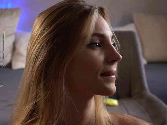 beckymadsons