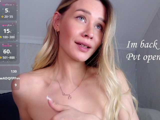 AnitaDelicious