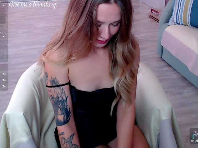 AnitaDelicious