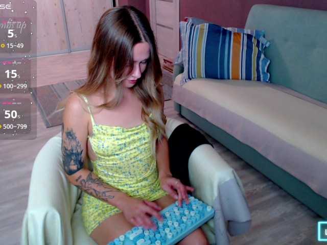 AnitaDelicious