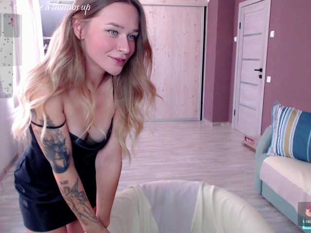 AnitaDelicious