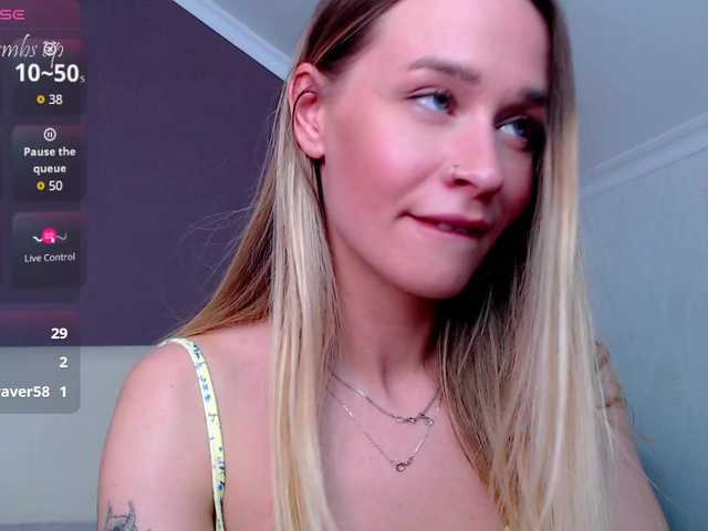AnitaDelicious