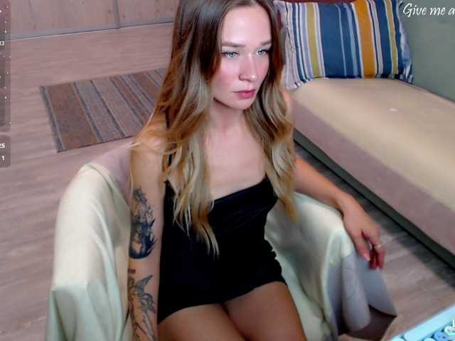 AnitaDelicious