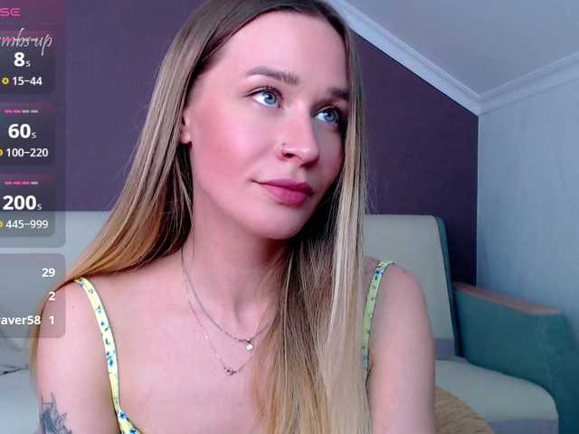 AnitaDelicious