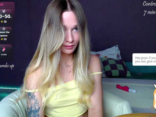 AnitaDelicious