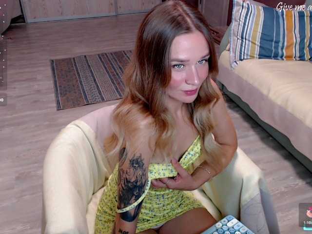 AnitaDelicious