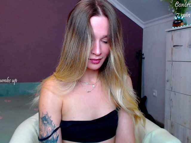 AnitaDelicious
