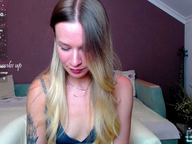AnitaDelicious