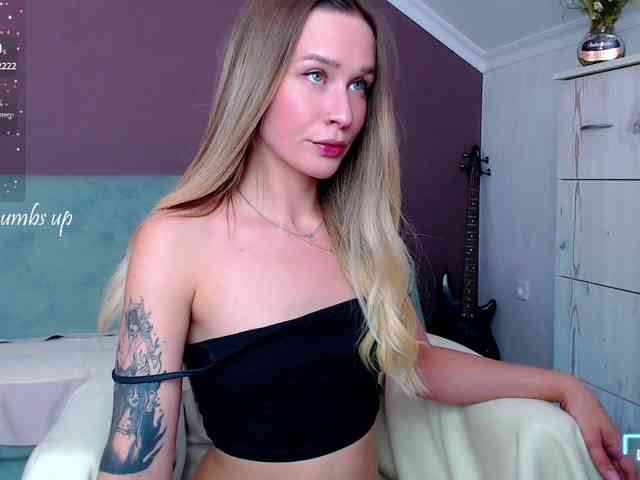 AnitaDelicious