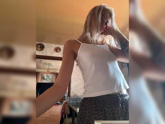 Sonehka774