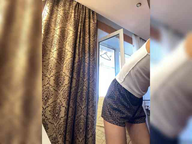 Sonehka774 webcam