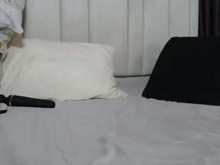 TerryGreenwood Porn Show