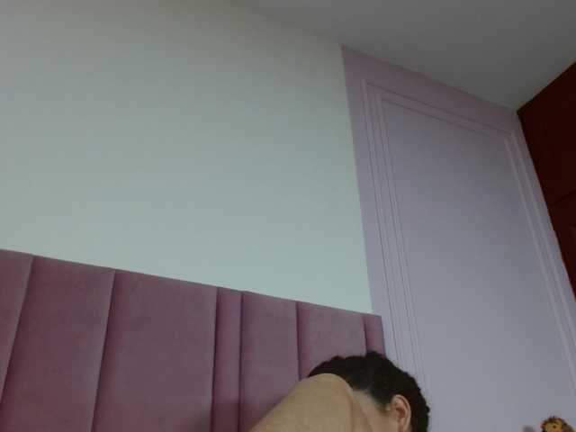 TerryGreenwood live cam on BongaCams