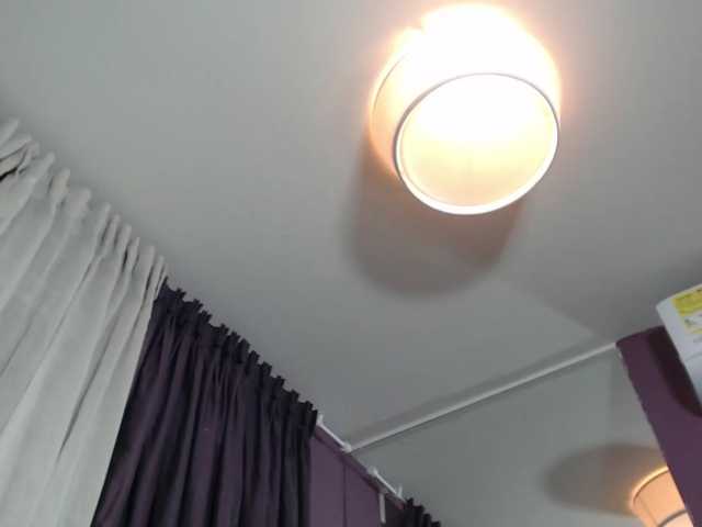 TerryGreenwood live cam on BongaCams