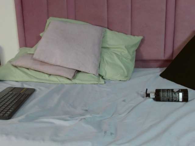 TerryGreenwood live cam on BongaCams