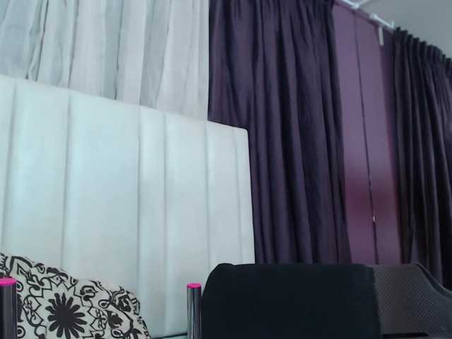 TerryGreenwood live cam on BongaCams