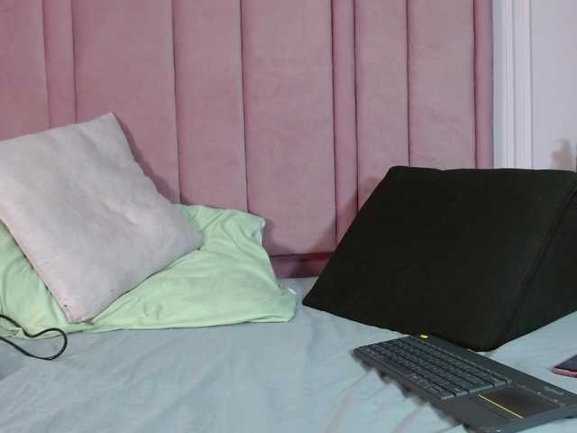 TerryGreenwood live cam on BongaCams