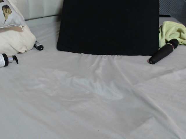 TerryGreenwood, en directo ahora en BongaCams
