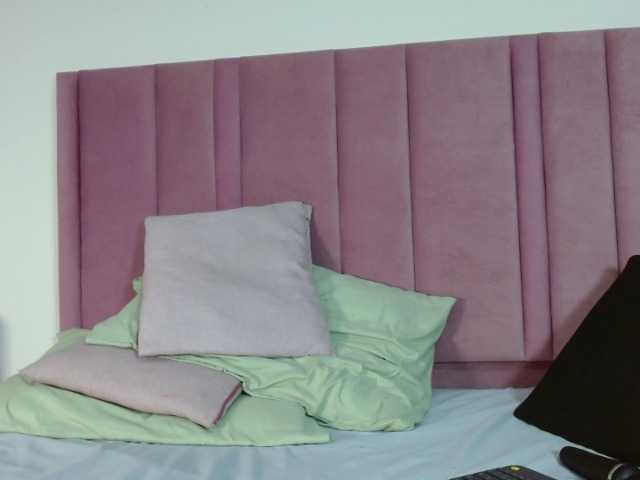 TerryGreenwood live cam on BongaCams