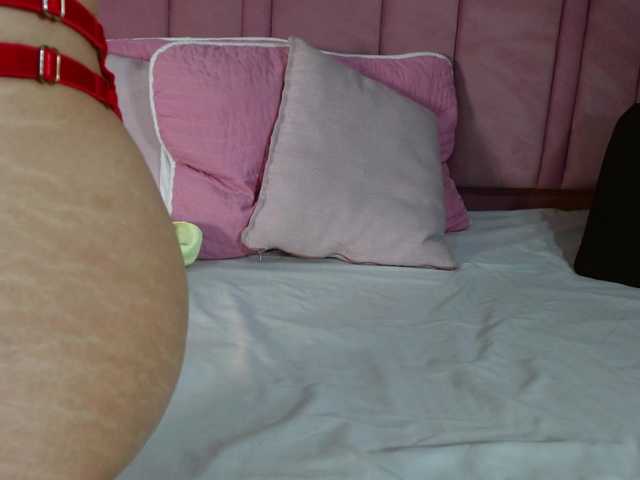 TerryGreenwood live cam on BongaCams