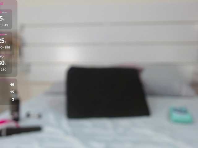 TerryGreenwood live cam preview