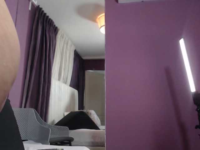 TerryGreenwood live cam on BongaCams