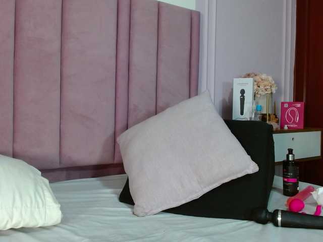 TerryGreenwood live cam on BongaCams