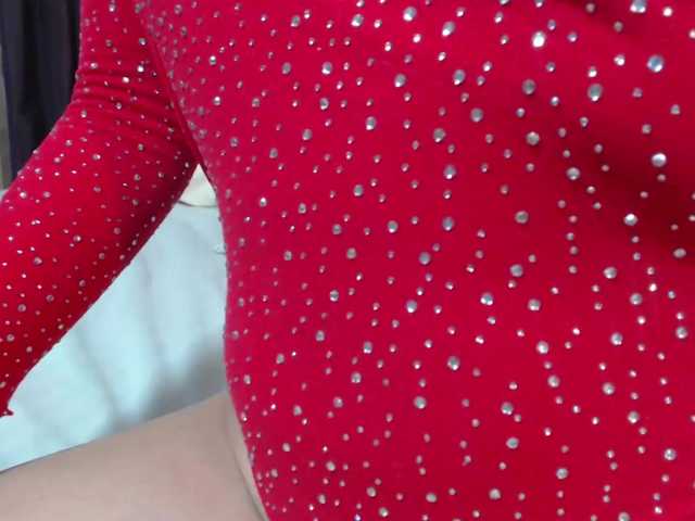 TerryGreenwood, en vivo ahora en BongaCams