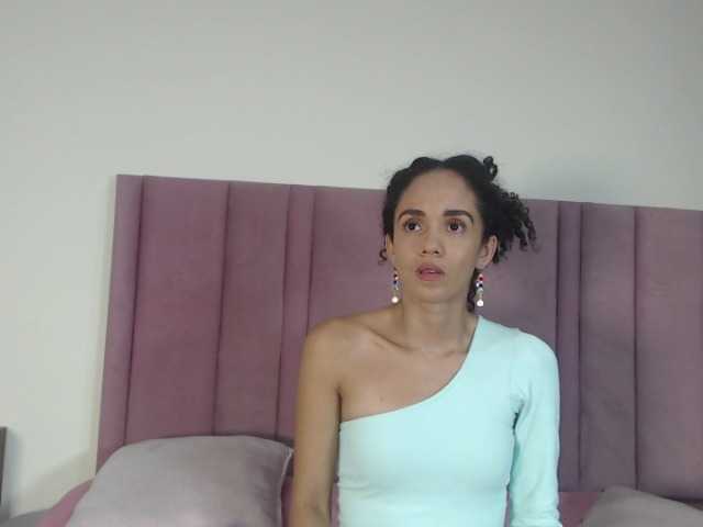 TerryGreenwood live webcam show