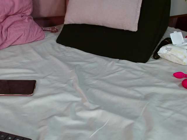 TerryGreenwood live cam on BongaCams