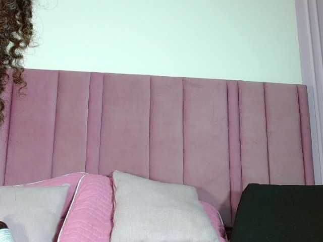 TerryGreenwood live cam on BongaCams