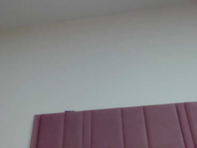 TerryGreenwood live cam on BongaCams