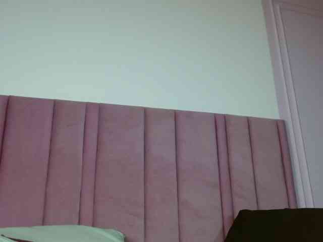 TerryGreenwood webcam
