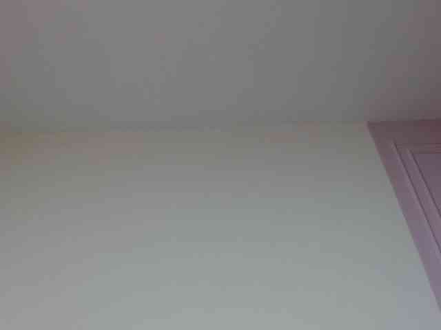 TerryGreenwood webcam