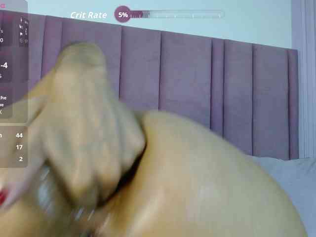 TerryGreenwood webcam