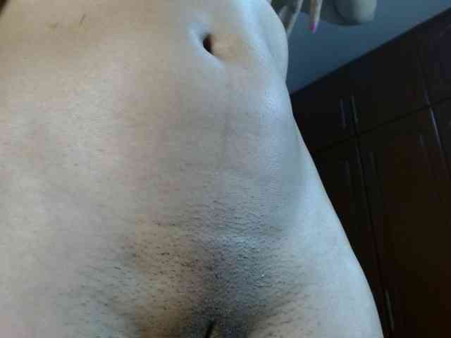 TerryGreenwood webcam
