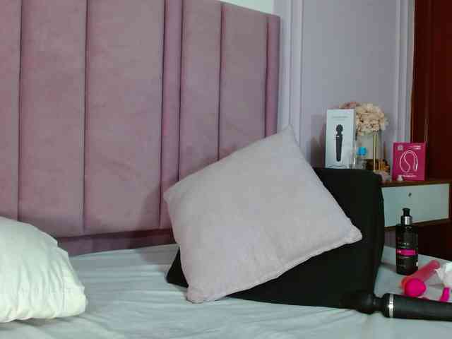 TerryGreenwood webcam