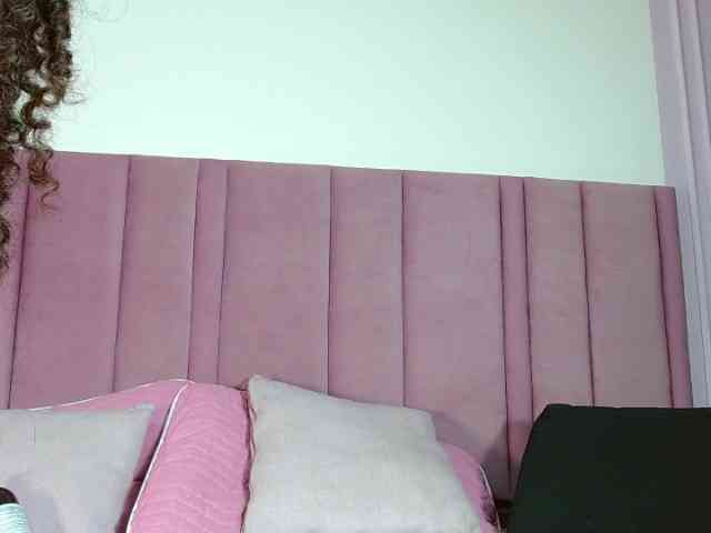 TerryGreenwood webcam