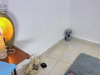 alix-kitty Porn Show